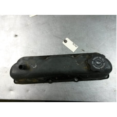 96T035 Left Valve Cover For 90-91 Chrysler  New Yorker  3.3